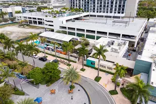 4648 NW 83rd Ave, Doral, FL 33166 - Photo 58