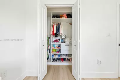 4648 NW 83rd Ave, Doral, FL 33166 - Photo 30