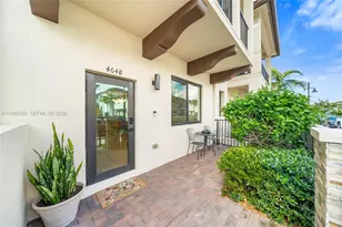 4648 NW 83rd Ave, Doral, FL 33166 - Photo 2