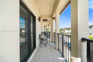 4648 NW 83rd Ave, Doral, FL 33166 - Photo 22