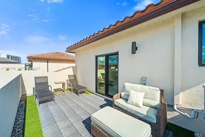 4648 NW 83rd Ave, Doral, FL 33166 - Photo 38