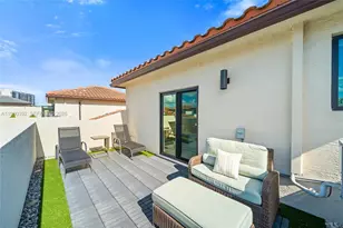 4648 NW 83rd Ave, Doral, FL 33166 - Photo 38