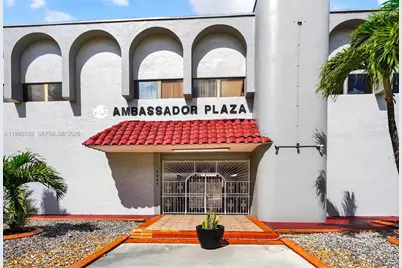 6447 Miami Lakes Dr E #226C, Miami Lakes, FL 33014 - Photo 2