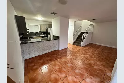 6235 Kendale Lakes Cir #237, Miami, FL 33183 - Photo 6