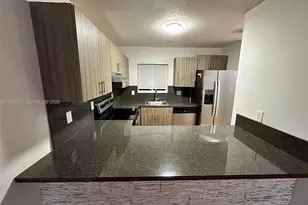 6235 Kendale Lakes Circle, Miami, FL 33183 - Photo 1