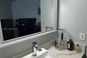 8307 SW 142nd Ave, Miami, FL 33183 - Photo 8