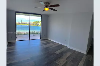 8307 SW 142nd Ave #E112, Miami, FL 33183 - Photo 1