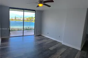 8307 SW 142nd Ave, Miami, FL 33183 - Photo 1