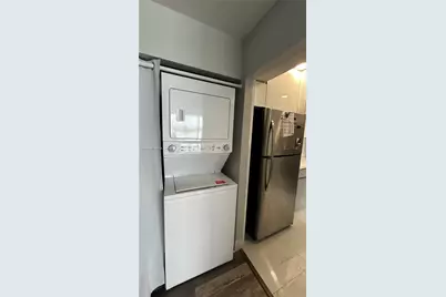 8307 SW 142nd Ave #E112, Miami, FL 33183 - Photo 6