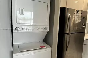 8307 SW 142nd Ave, Miami, FL 33183 - Photo 6