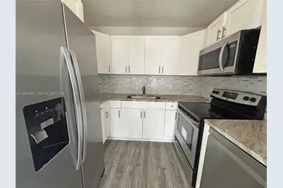 5884 S 38th St #5884, Greenacres, FL 33463 - Photo 2