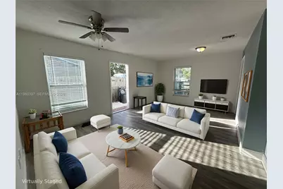 5884 S 38th St #5884, Greenacres, FL 33463 - Photo 1