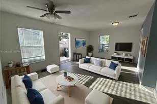 5884 S 38th St, Greenacres, FL 33463 - Photo 1