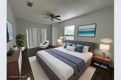 5884 S 38th St #5884, Greenacres, FL 33463 - Photo 4