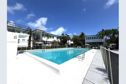 4710 Pine Tree Dr #32, Miami Beach, FL 33140 - Photo 24