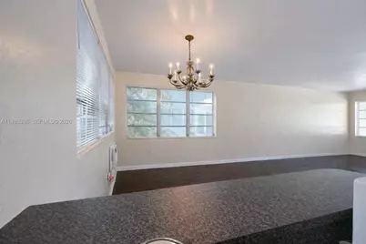 4710 Pine Tree Dr #32, Miami Beach, FL 33140 - Photo 14