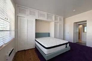 4710 Pine Tree Dr, Miami Beach, FL 33140 - Photo 20