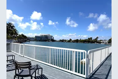 4710 Pine Tree Dr #32, Miami Beach, FL 33140 - Photo 26