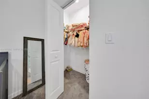 2699 SE 19th St, Homestead, FL 33035 - Photo 28