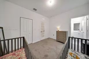 2699 SE 19th St, Homestead, FL 33035 - Photo 26