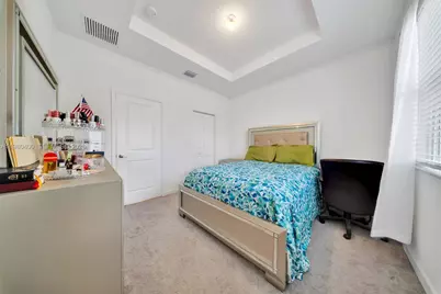 2699 SE 19th St, Homestead, FL 33035 - Photo 22