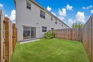 2699 SE 19th St, Homestead, FL 33035 - Photo 30