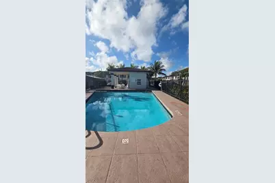 8745 SW 152nd Ave #215, Miami, FL 33193 - Photo 8