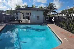 8745 SW 152nd Ave, Miami, FL 33193 - Photo 8