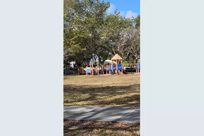 8745 SW 152nd Ave #215, Miami, FL 33193 - Photo 10