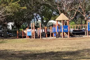 8745 SW 152nd Ave, Miami, FL 33193 - Photo 10