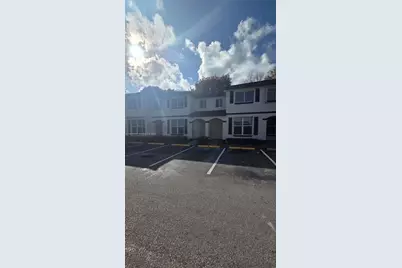 8745 SW 152nd Ave #215, Miami, FL 33193 - Photo 6