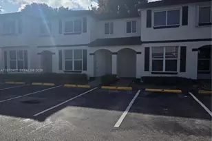 8745 SW 152nd Ave, Miami, FL 33193 - Photo 6