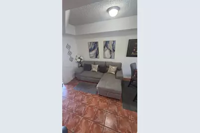 8745 SW 152nd Ave #215, Miami, FL 33193 - Photo 2