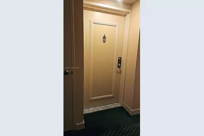 1901 Brickell Ave #B1407, Miami, FL 33129 - Photo 8