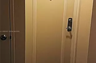 1901 Brickell Ave, Miami, FL 33129 - Photo 8