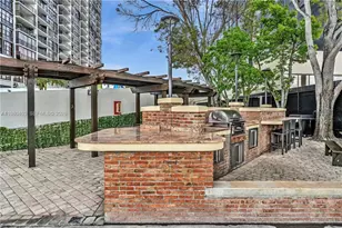 1901 Brickell Ave, Miami, FL 33129 - Photo 34