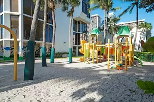 1901 Brickell Ave, Miami, FL 33129 - Photo 28