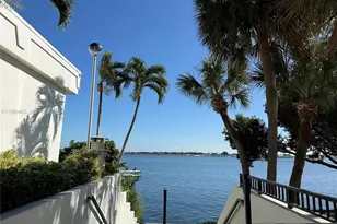 1901 Brickell Ave, Miami, FL 33129 - Photo 32