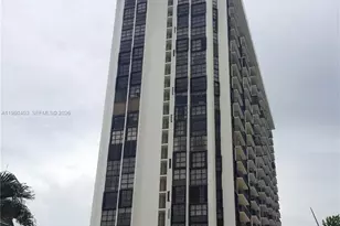 1901 Brickell Ave, Miami, FL 33129 - Photo 4