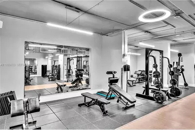 1901 Brickell Ave #B1407, Miami, FL 33129 - Photo 28