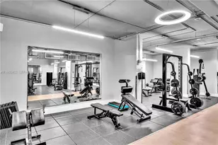 1901 Brickell Ave, Miami, FL 33129 - Photo 28