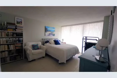 1901 Brickell Ave #B1407, Miami, FL 33129 - Photo 18