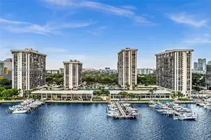 1901 Brickell Ave, Miami, FL 33129 - Photo 36