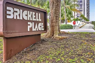 1901 Brickell Ave, Miami, FL 33129 - Photo 2