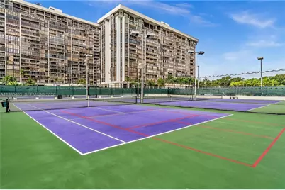 1901 Brickell Ave #B1407, Miami, FL 33129 - Photo 30
