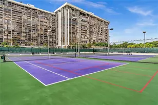 1901 Brickell Ave, Miami, FL 33129 - Photo 30