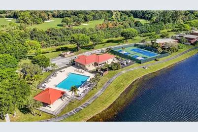 8181 Boca Rio Dr #8181, Boca Raton, FL 33433 - Photo 36