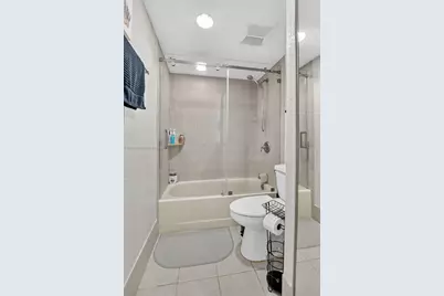 8181 Boca Rio Dr #8181, Boca Raton, FL 33433 - Photo 28