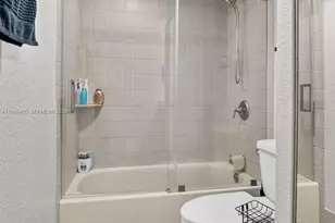 8181 Boca Rio Dr, Boca Raton, FL 33433 - Photo 28