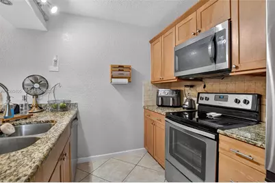 8181 Boca Rio Dr #8181, Boca Raton, FL 33433 - Photo 16